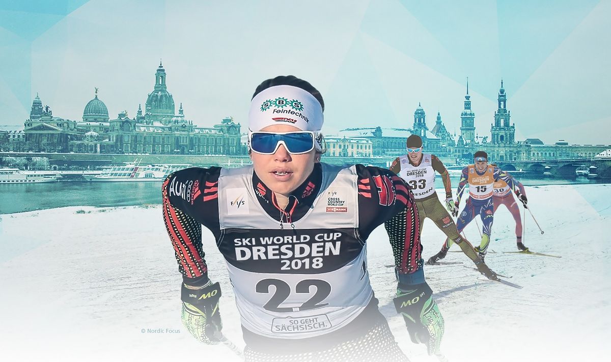 Biathlon Dresden Biathlon Dresden